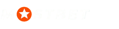 Logo most-bet.veganationmtl.com